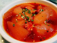 -紫阳家宴(源深店)