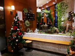 -福苗小骆驼烧烤(曲江店)