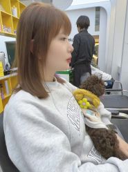-卓梵美发·精品Salon