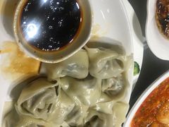 -天福苑(崇宁路店)