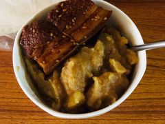 把子肉-咱家王新国把子肉(县东巷店)