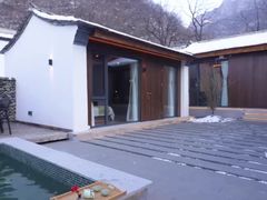 -回龙观体育文化公园