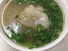 iphone_upload_pic-新陶陶酒家