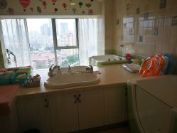 -养月堂中医养生月子会所(中心妇产店)