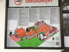-曼谷国家博物馆