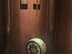 -炳胜私厨(万象前海店)