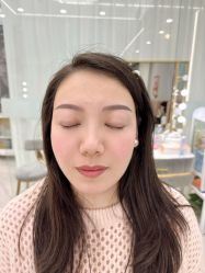 -久匠·纹眉纹绣半永久