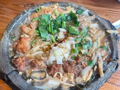 -王明古法砂锅居(开化寺店)