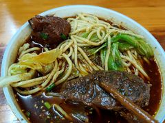 -蒋六十八梯眼镜面(渝中店)