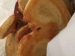 -上海哈尔滨食品厂(淮海中路店)