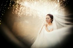 android_upload_pic-THE QUEEN(北京店)