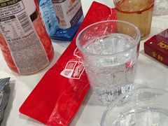-嘉陵楼馋嘴城(簋街总店)