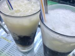 -义顺牛奶公司