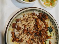 -菊儿人家·北京胡同菜(南锣鼓巷店)