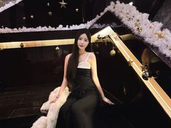 -北京康莱德酒店