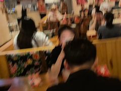 -一江春水·杭帮臻宴(三台山店)