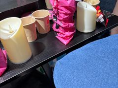 -剧狐剧本杀(徐汇1号店)