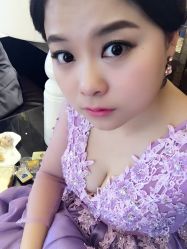 -蒙娜丽莎婚纱摄影(南门店)