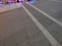 -金牛万达广场