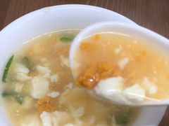 -海胆小馆(东北水饺·春柳店)