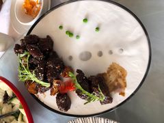 -三品香·江浙菜(松江九谊店)