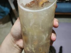 -好时味十三姨(河西路店)