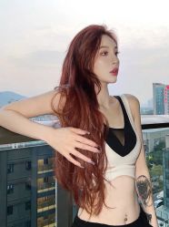-SY COLOUR专业烫染