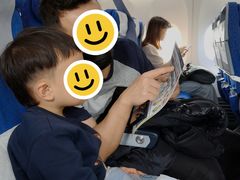 -绵阳南郊机场