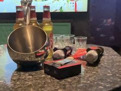 -欢乐迪KTV(观音桥未来国际店)