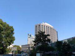 -浙江省中医院(钱塘院区)
