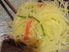 -老外婆(吾悦广场店)