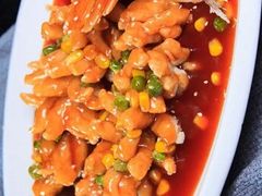 -江南古镇(斗西路万致创意园店)