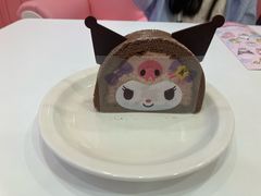 -凯蒂猫主题馆