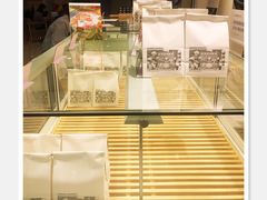 -爸爸糖吐司面包(重庆解放碑英利大融城店)