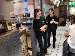 -太子浓心·港式猛火小锅米线(探十里店)