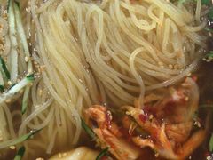 -西塔大冷面(市府大路店)