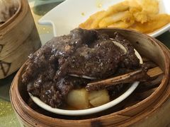 -老东吴食府(雅都店)