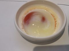-牛邸·烧肉饭(来福士店)