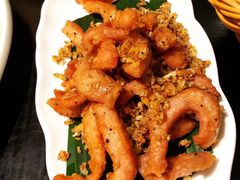 -Thai Alley泰爱里(二沙岛店)