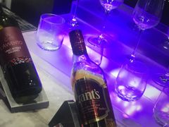 -鹭江潮餐厅•福建菜(鹭江佲家酒店)