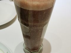 薏仁红豆汁-眉州东坡(国贸店)
