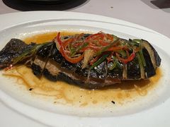 -莲池荟素食馆·12年老字号(光孝寺店)