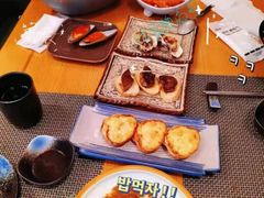 -天府之源酒店-福味居风味餐厅