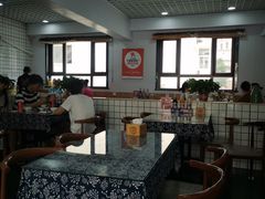 -八两八金·莱芜特色炒鸡(市南漳浦路店)