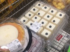 -山姆会员商店(上海浦东店)