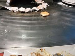 -大渔之观(安贞店)