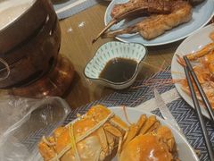 -菲住布渴全日制餐厅·简餐·下午茶·蛋糕