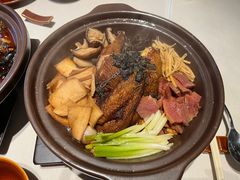 -黔香阁·味(花木店)