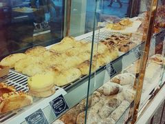 -早安巴黎(四季坊店)
