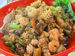 -宝正臻天津包子总店(金阳光居易店)